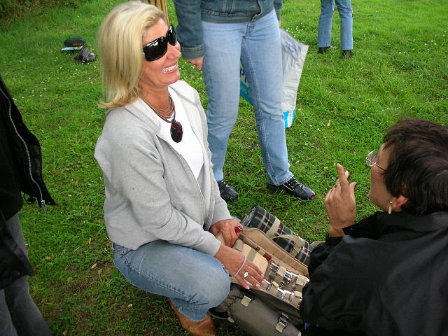 pique nique des titis 20 aout 2006 015.jpg