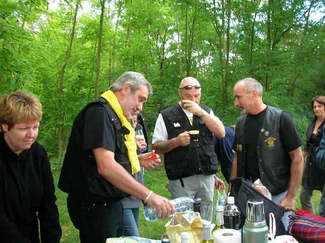 pique nique des titis 20 aout 2006 019.jpg