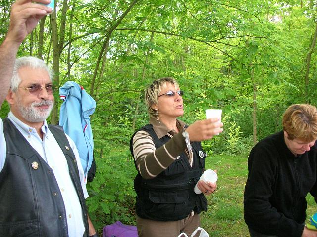 pique nique des titis 20 aout 2006 020.jpg