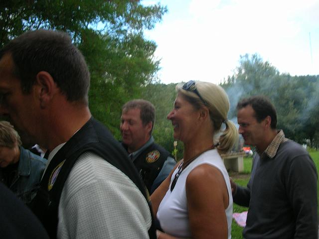 pique nique des titis 20 aout 2006 021.jpg