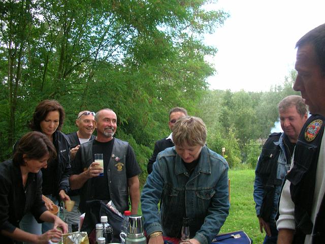 pique nique des titis 20 aout 2006 022.jpg