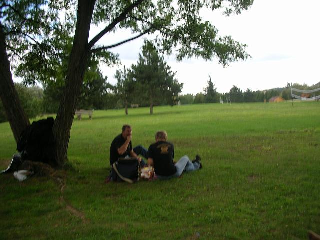 pique nique des titis 20 aout 2006 025.jpg