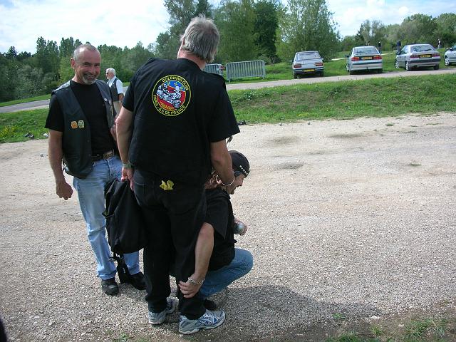 pique nique des titis 20 aout 2006 044.jpg