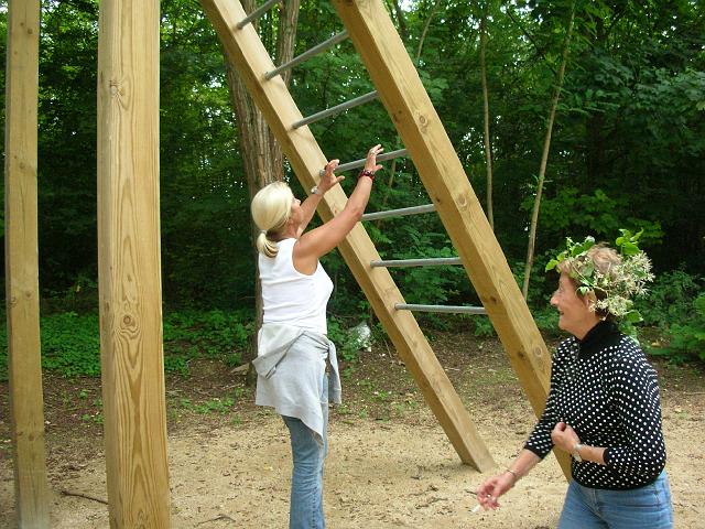 pique nique des titis 20 aout 2006 050.jpg