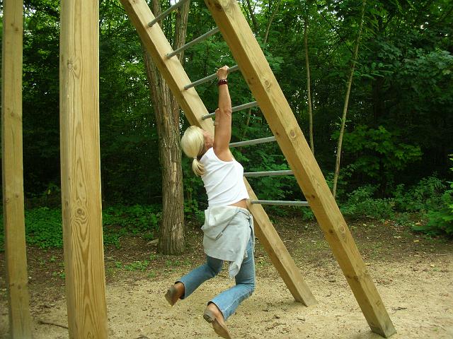 pique nique des titis 20 aout 2006 051.jpg