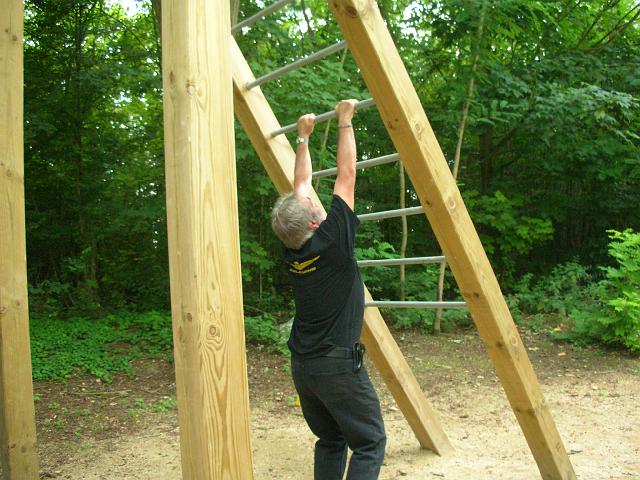 pique nique des titis 20 aout 2006 052.jpg