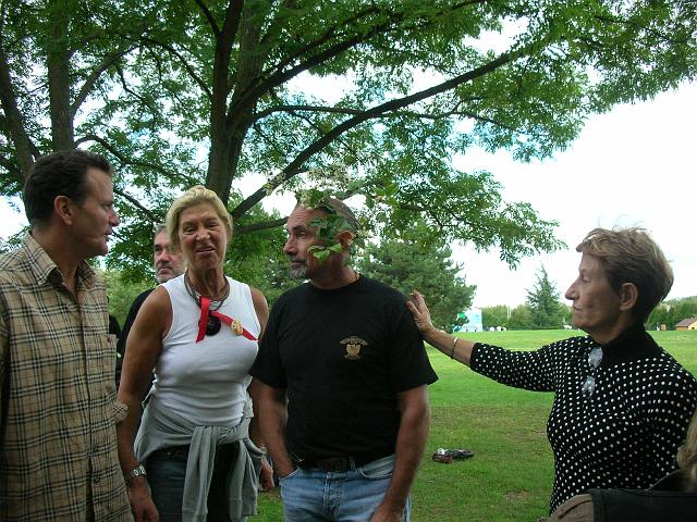 pique nique des titis 20 aout 2006 053.jpg