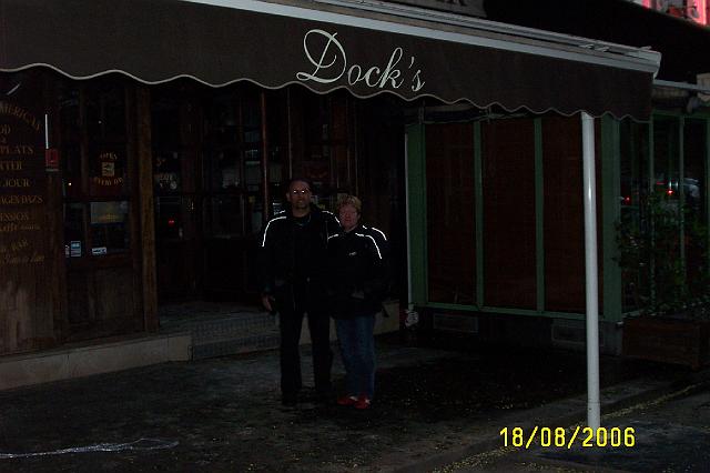 week end chez maraud et fanfan 001.jpg