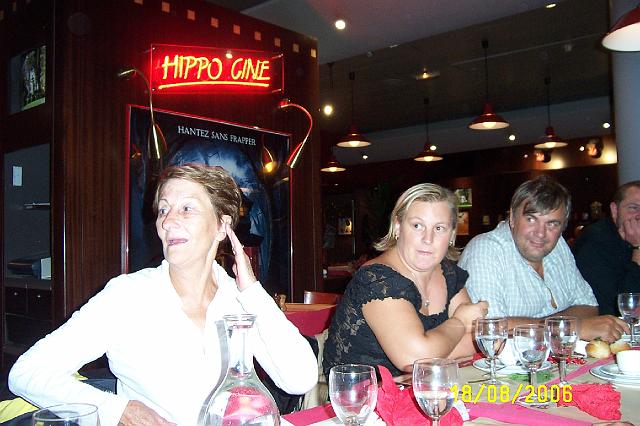 week end chez maraud et fanfan 004.jpg