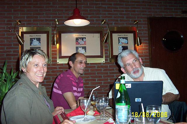 week end chez maraud et fanfan 005.jpg