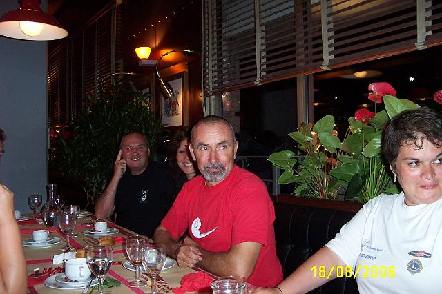 week end chez maraud et fanfan 006.jpg