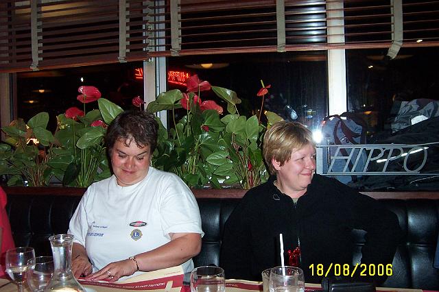 week end chez maraud et fanfan 007.jpg