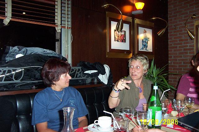 week end chez maraud et fanfan 008.jpg