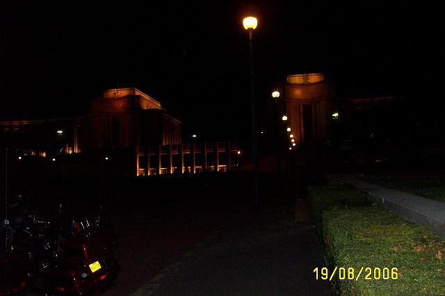 week end chez maraud et fanfan 009.jpg