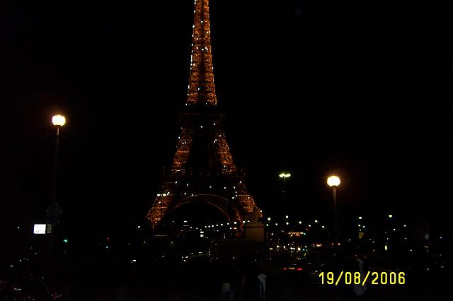 week end chez maraud et fanfan 010.jpg