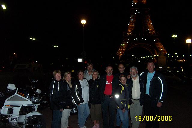 week end chez maraud et fanfan 012.jpg