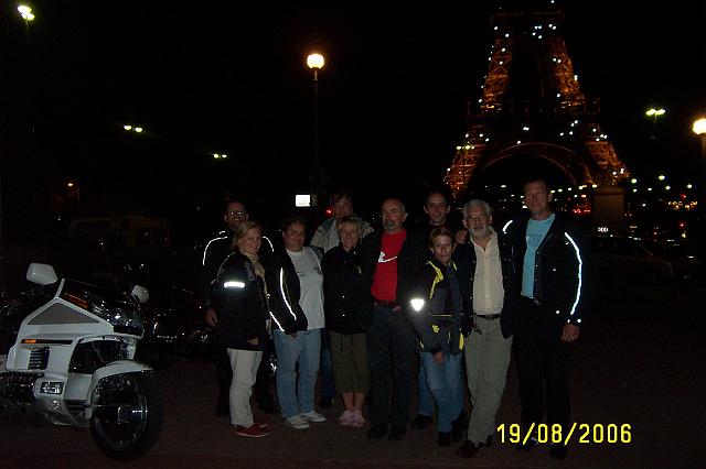 week end chez maraud et fanfan 013.jpg