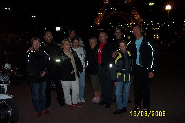 week end chez maraud et fanfan 014.jpg