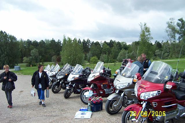 week end chez maraud et fanfan 015.jpg