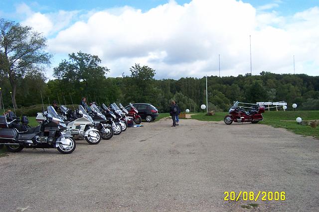 week end chez maraud et fanfan 016.jpg