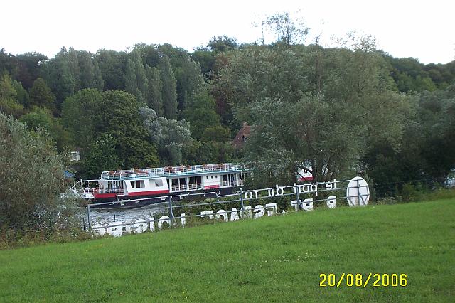 week end chez maraud et fanfan 017.jpg