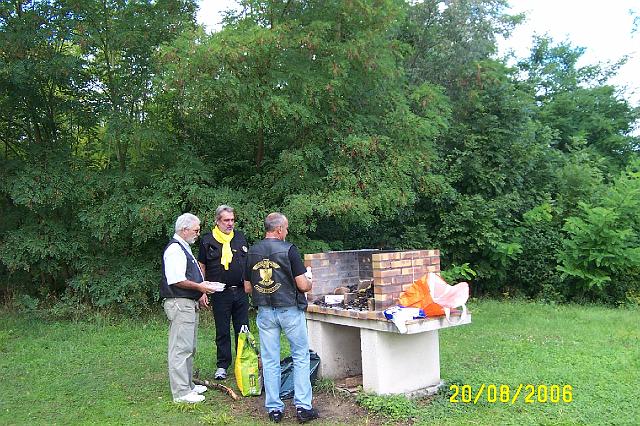 week end chez maraud et fanfan 018.jpg