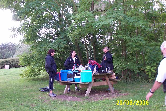 week end chez maraud et fanfan 019.jpg