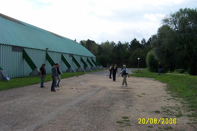 week end chez maraud et fanfan 020.jpg