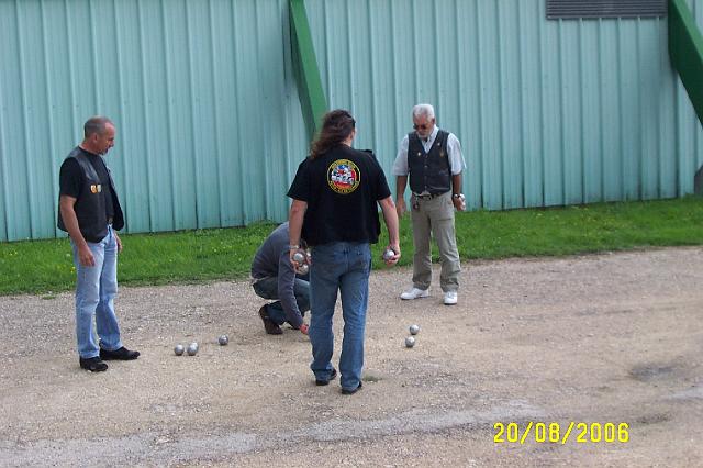 week end chez maraud et fanfan 021.jpg