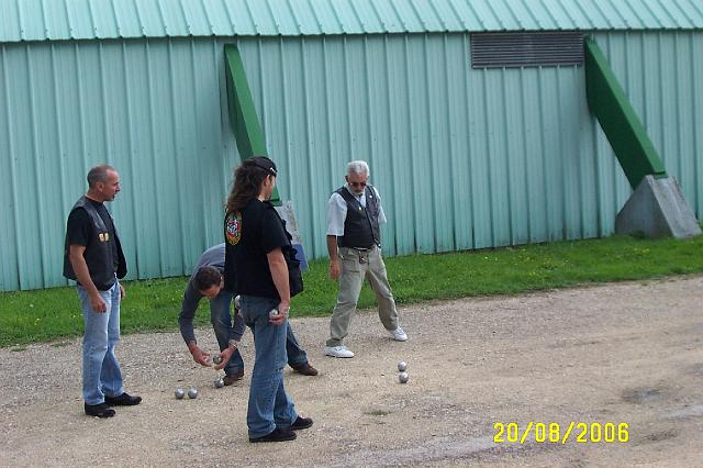 week end chez maraud et fanfan 022.jpg