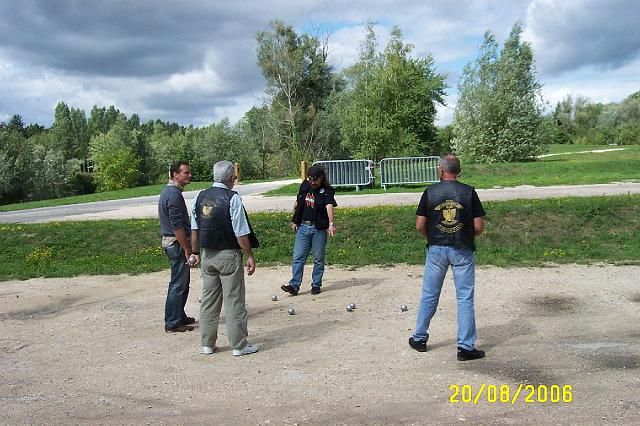 week end chez maraud et fanfan 024.jpg