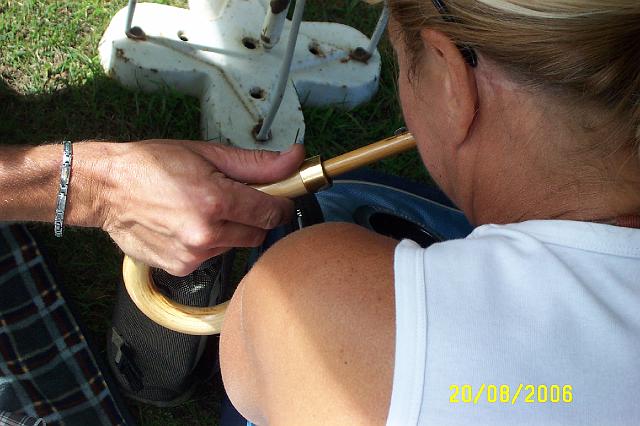 week end chez maraud et fanfan 025.jpg