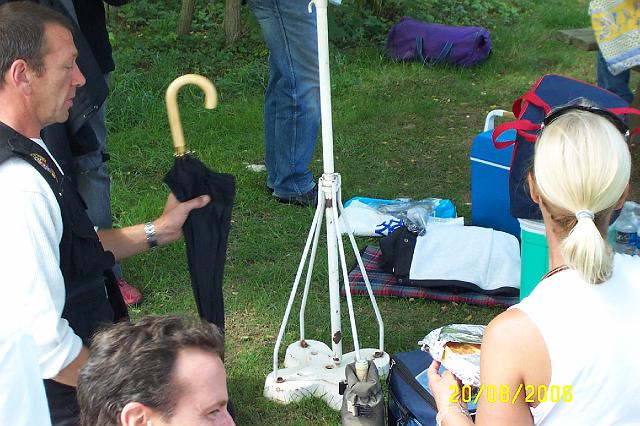 week end chez maraud et fanfan 026.jpg