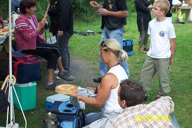 week end chez maraud et fanfan 027.jpg