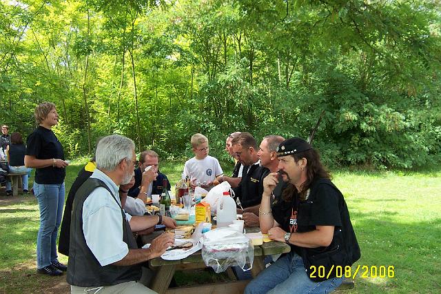 week end chez maraud et fanfan 029.jpg