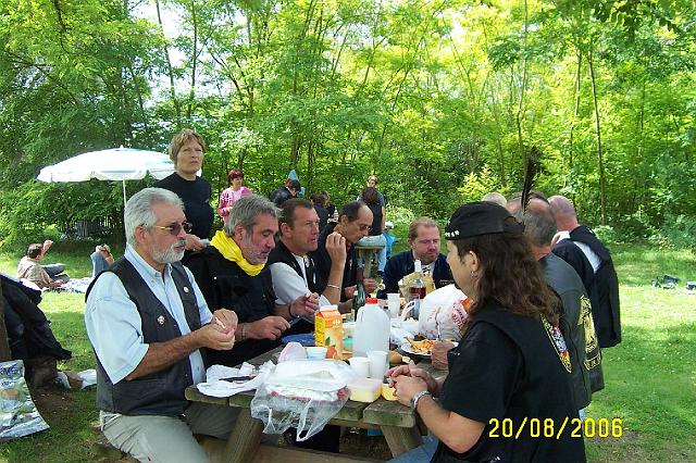 week end chez maraud et fanfan 030.jpg