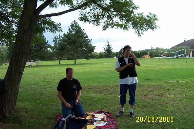 week end chez maraud et fanfan 031.jpg