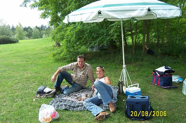 week end chez maraud et fanfan 032.jpg