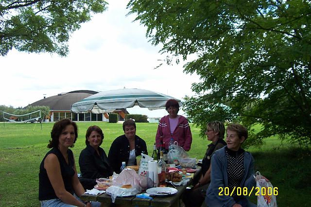 week end chez maraud et fanfan 033.jpg