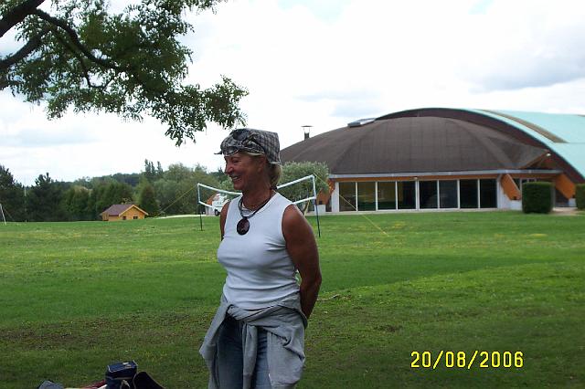 week end chez maraud et fanfan 035.jpg