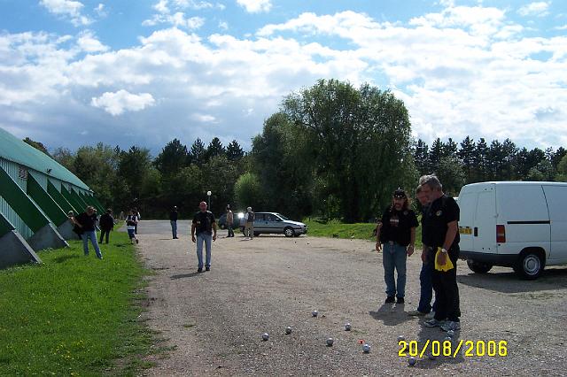 week end chez maraud et fanfan 037.jpg