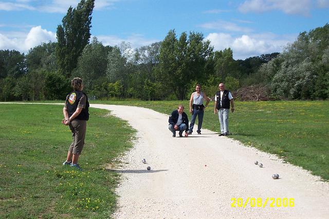 week end chez maraud et fanfan 038.jpg