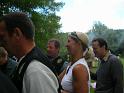 pique nique des titis 20 aout 2006 021