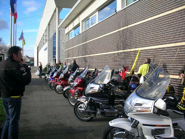 TELETHON RUNGIS2006 001.jpg