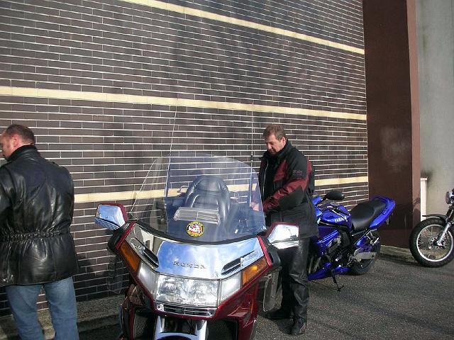 TELETHON RUNGIS2006 002.jpg