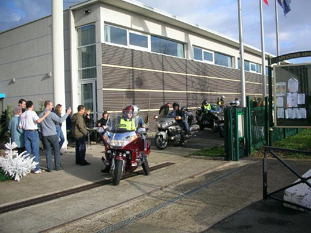 TELETHON RUNGIS2006 006.jpg