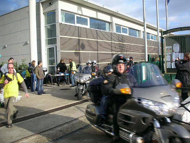 TELETHON RUNGIS2006 007.jpg