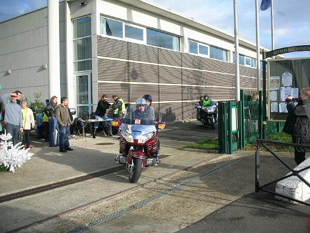 TELETHON RUNGIS2006 008.jpg