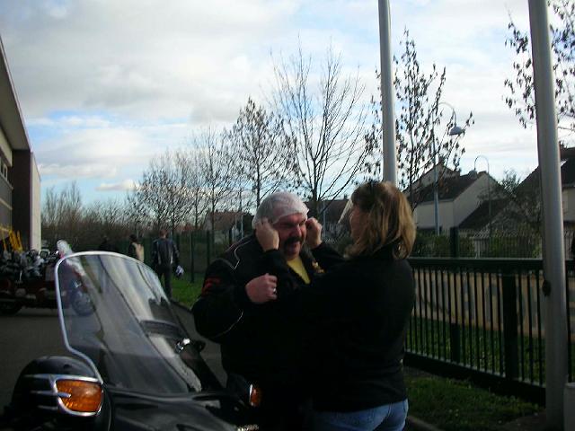 TELETHON RUNGIS2006 010.jpg