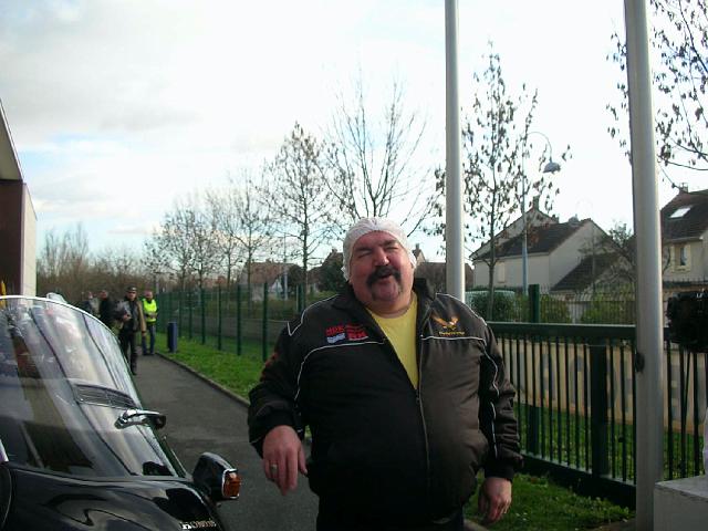 TELETHON RUNGIS2006 011.jpg